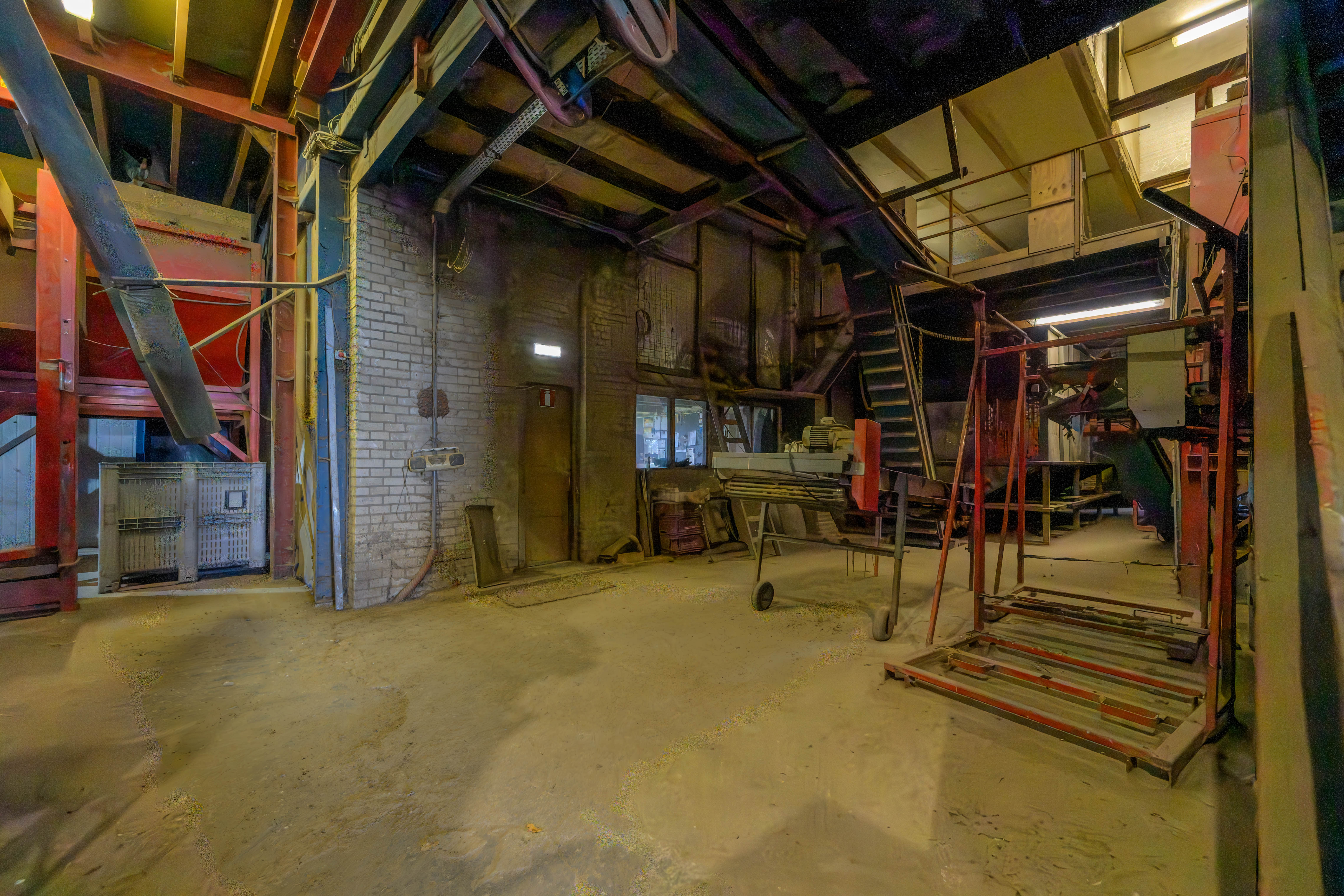 Medres Dongjum ©A3impressies 12