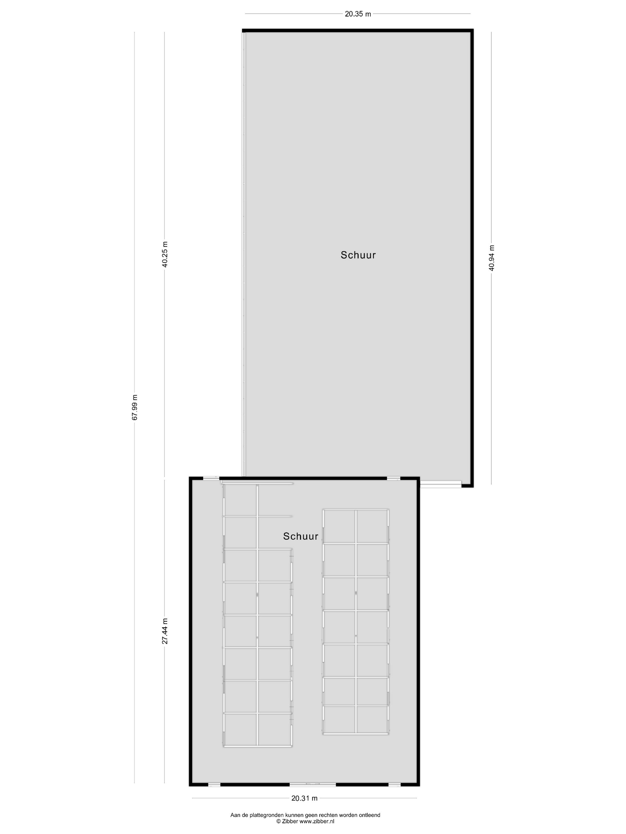 178141903 1584305 Easth Schuur First Design 20251017 E60334
