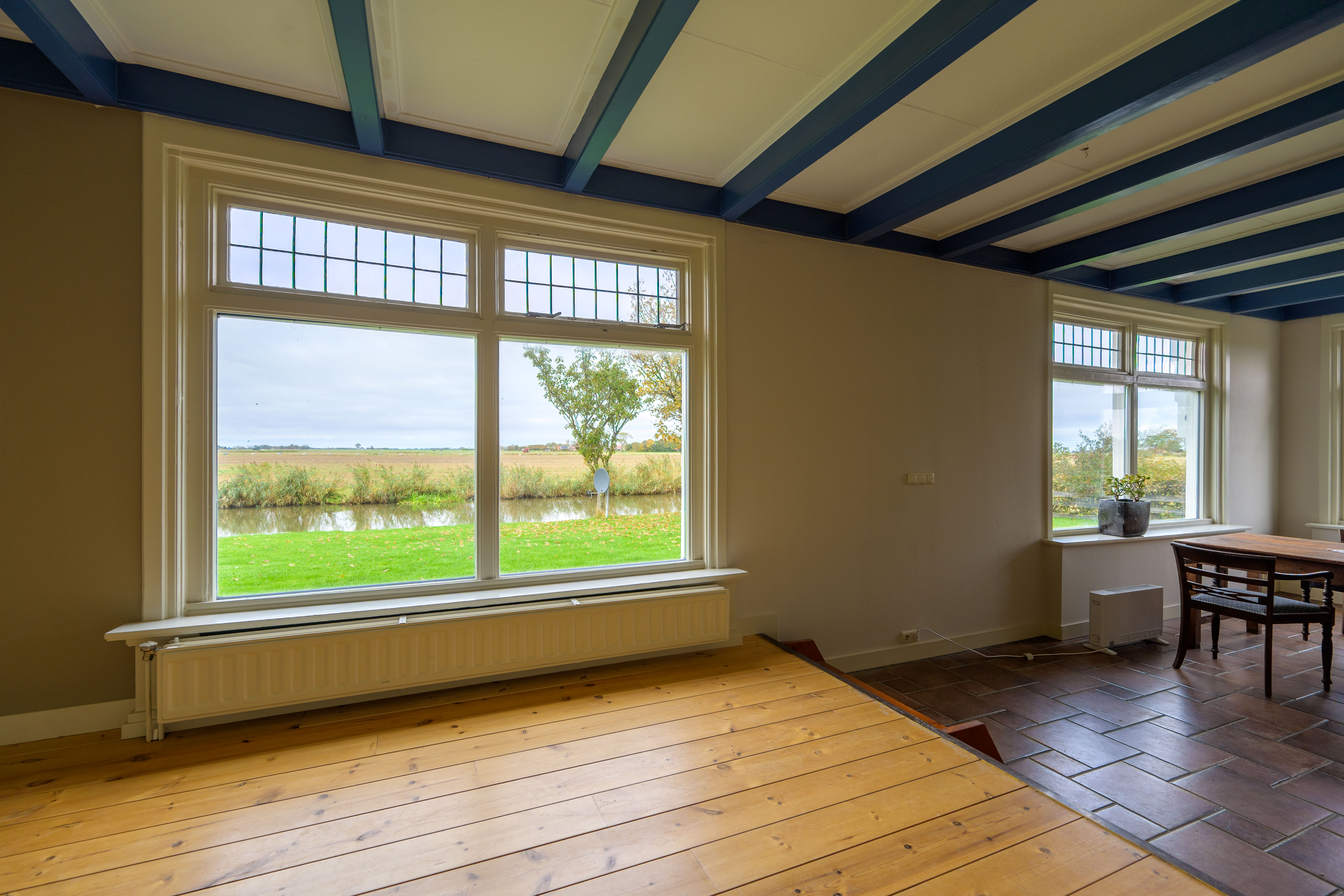 Medres Dongjum ©A3impressies 16