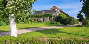 Nieuwe Foto 2