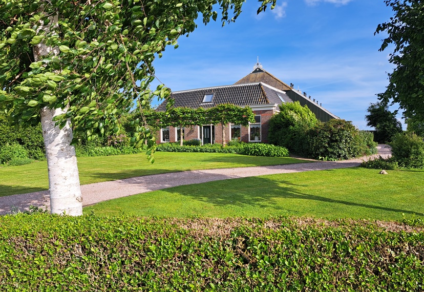 Nieuwe Foto 2