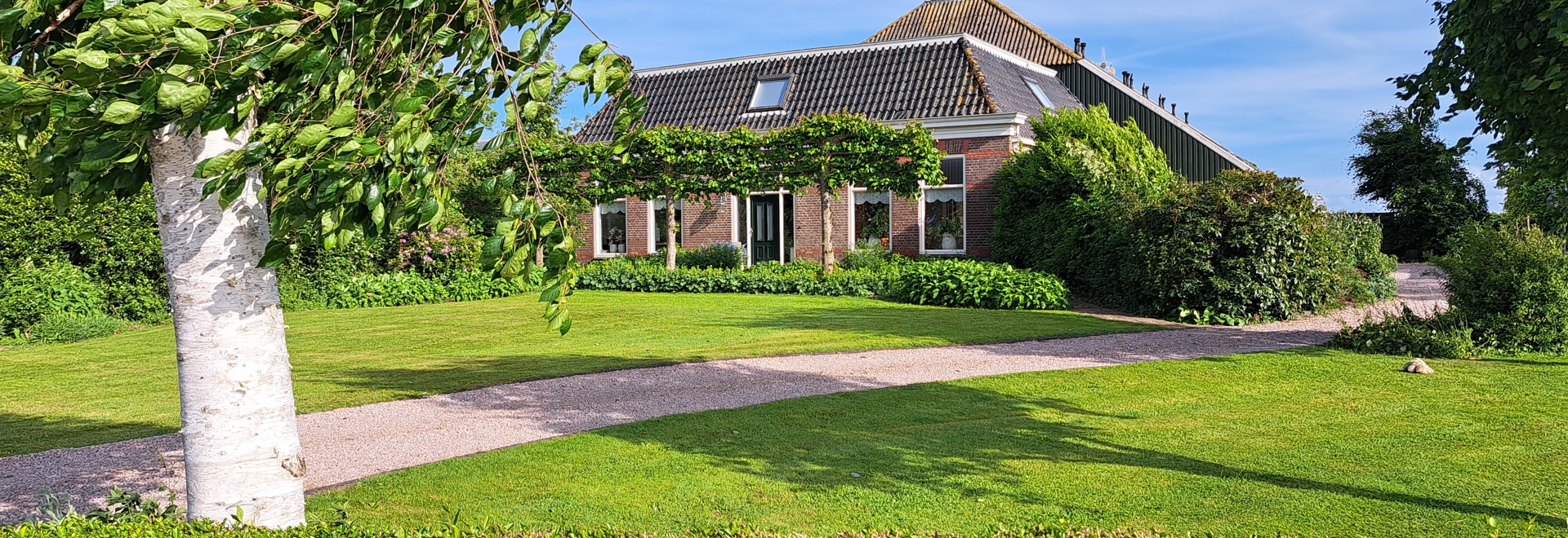 Nieuwe Foto 2