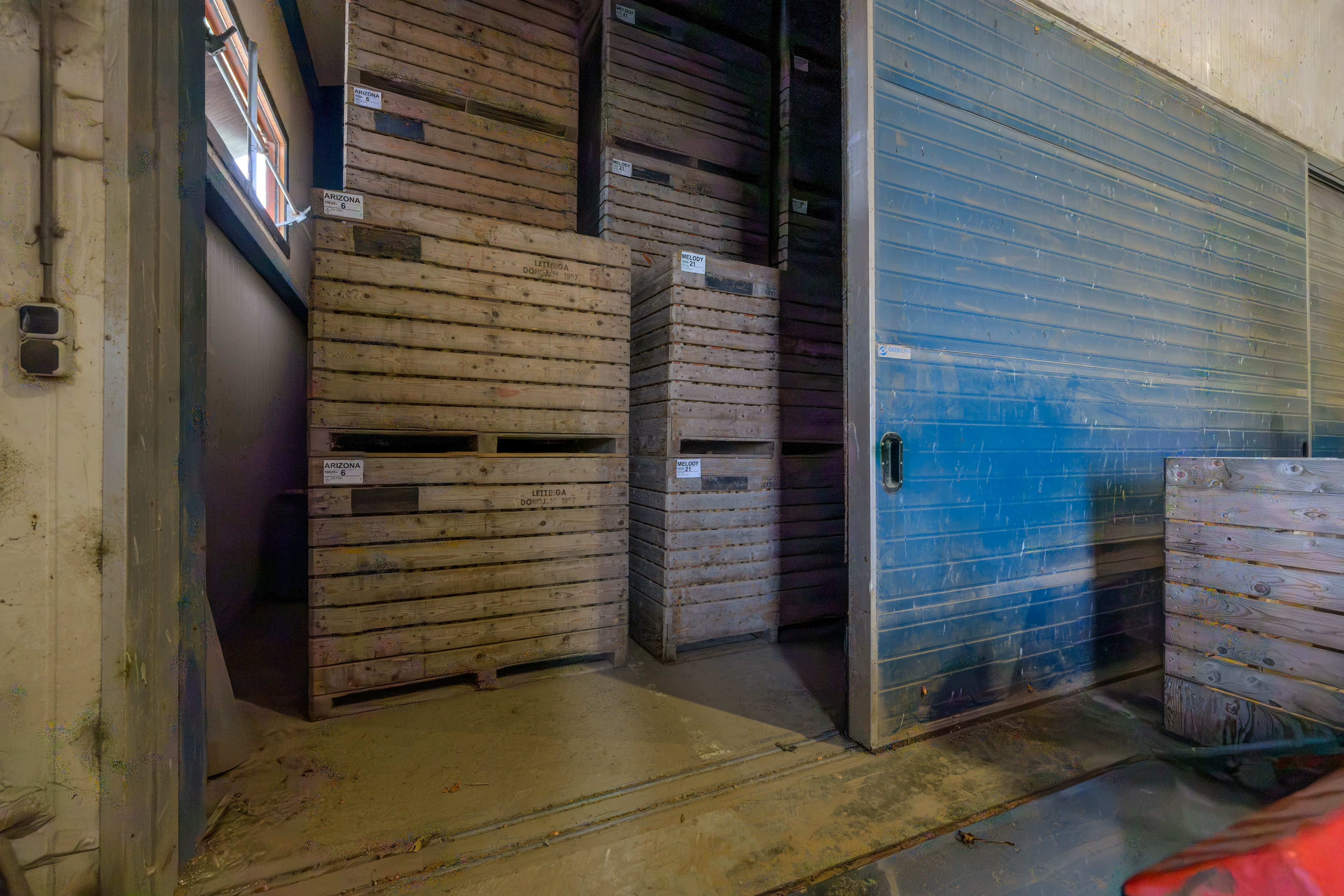 Medres Dongjum ©A3impressies 11