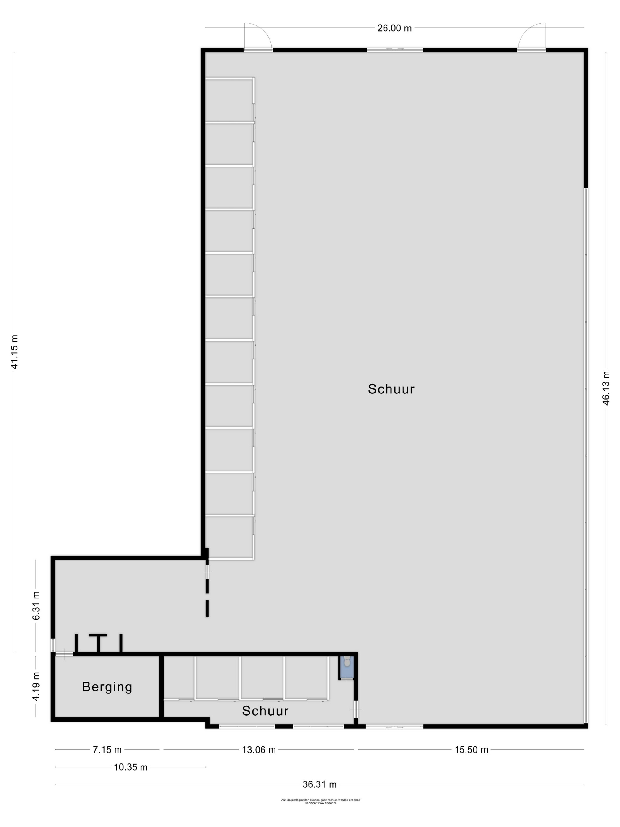 178141903 1584305 Easth Schuur First Design 20251017 C3edb2