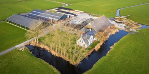 230219 Hogeweg 16 Hq 108