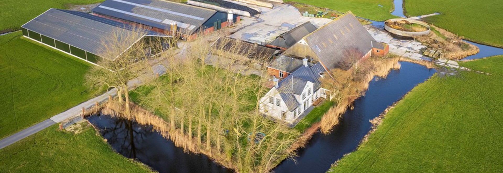 230219 Hogeweg 16 Hq 108