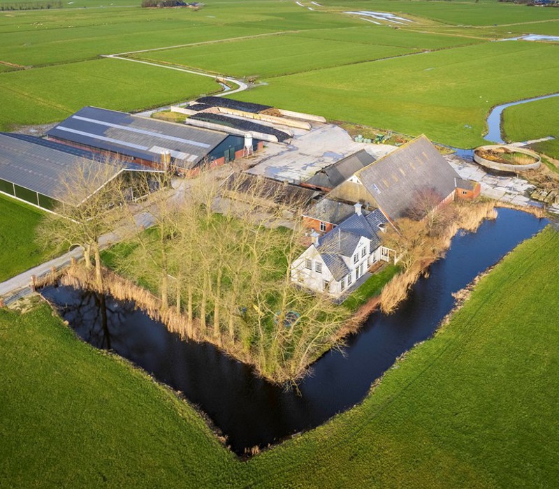 230219 Hogeweg 16 Hq 108