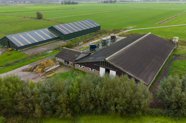 Webresolutie Paardenstalling Folsgare 5