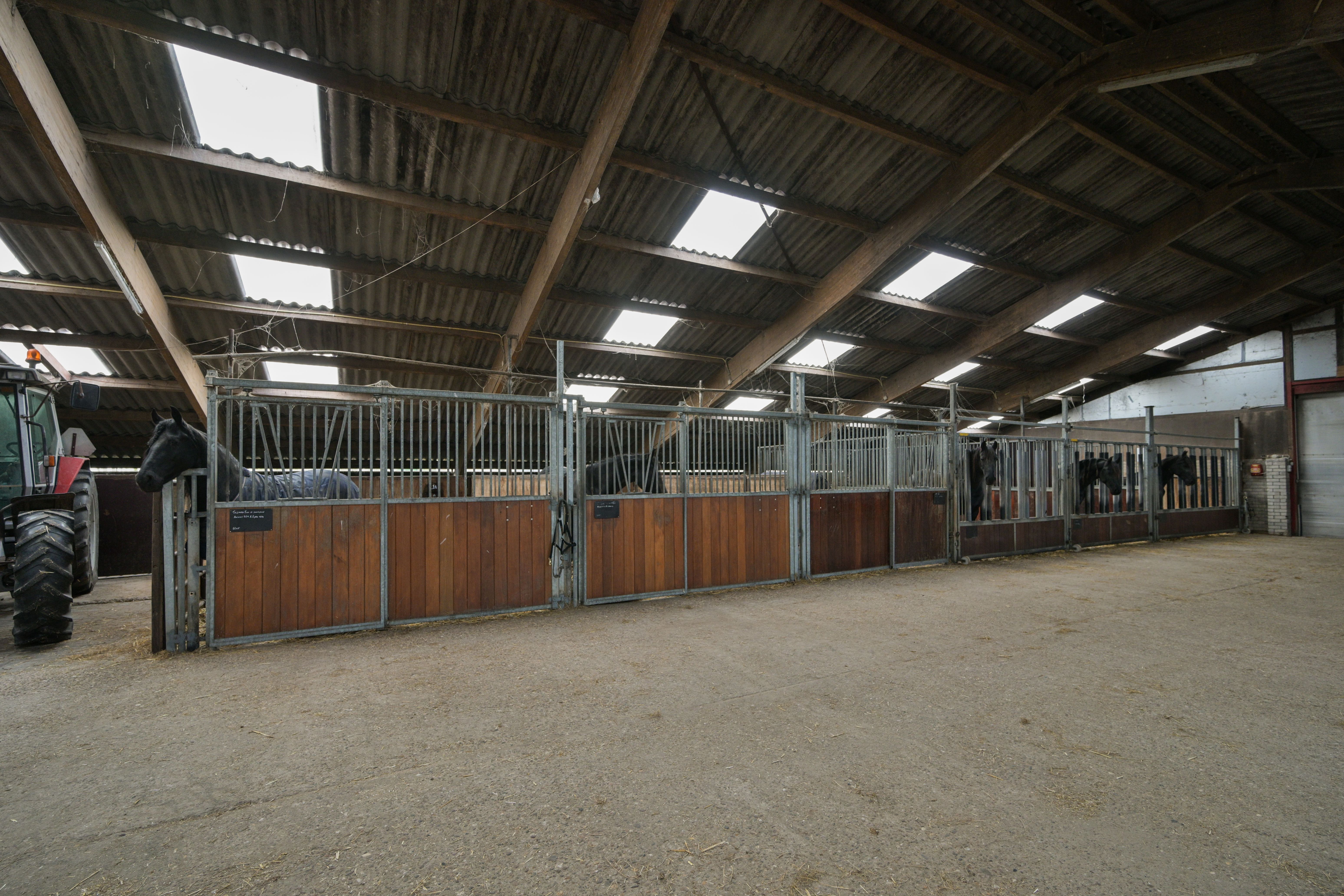 46 Medres Jaachpaad 7062