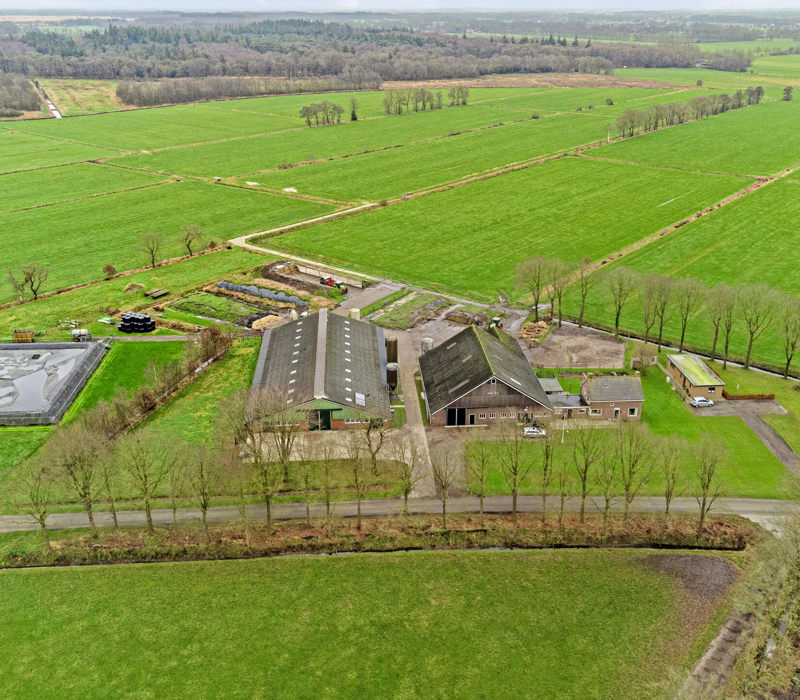 Siegerswoude