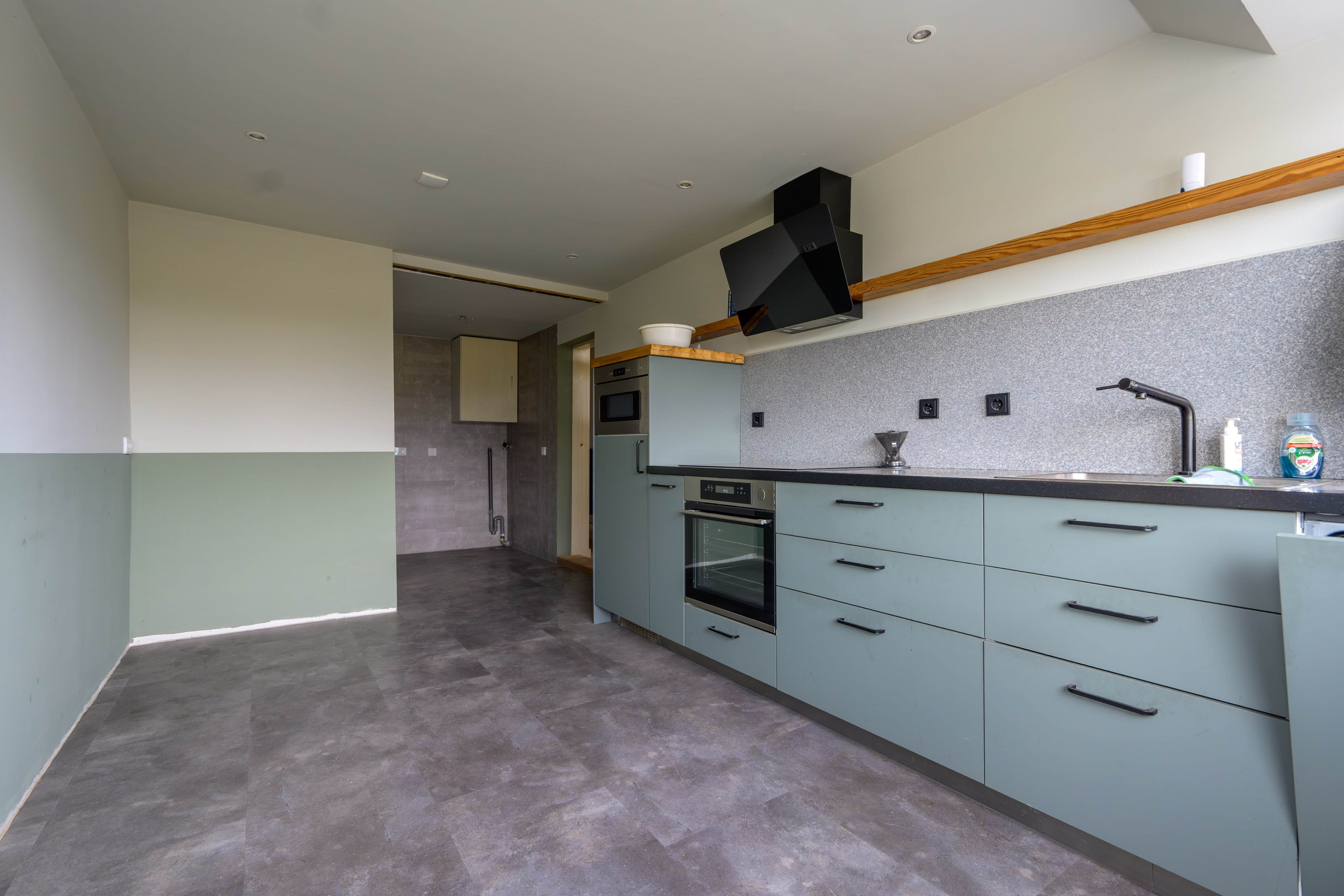 Medres Dongjum ©A3impressies 13