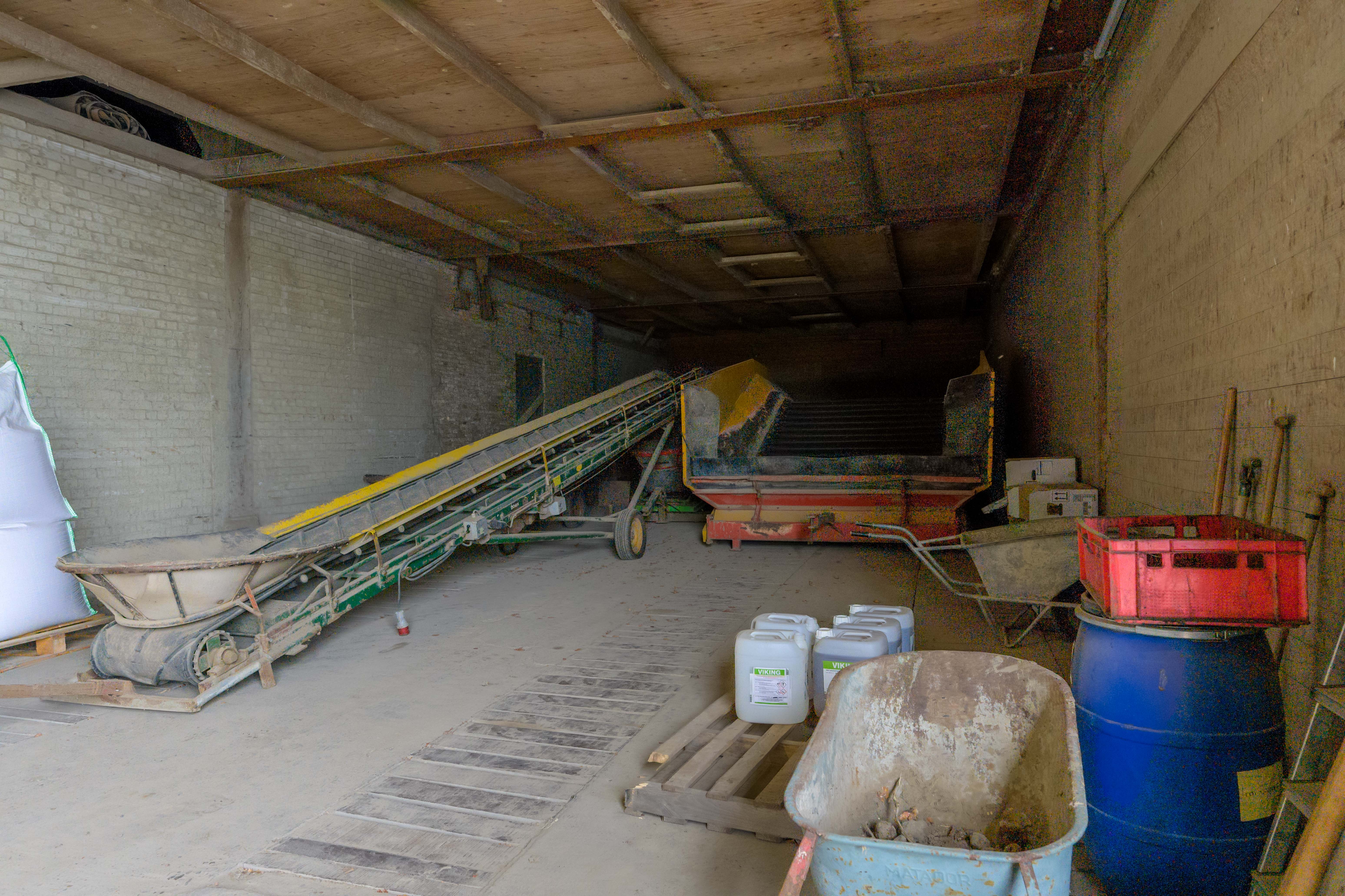 Medres Dongjum ©A3impressies 7