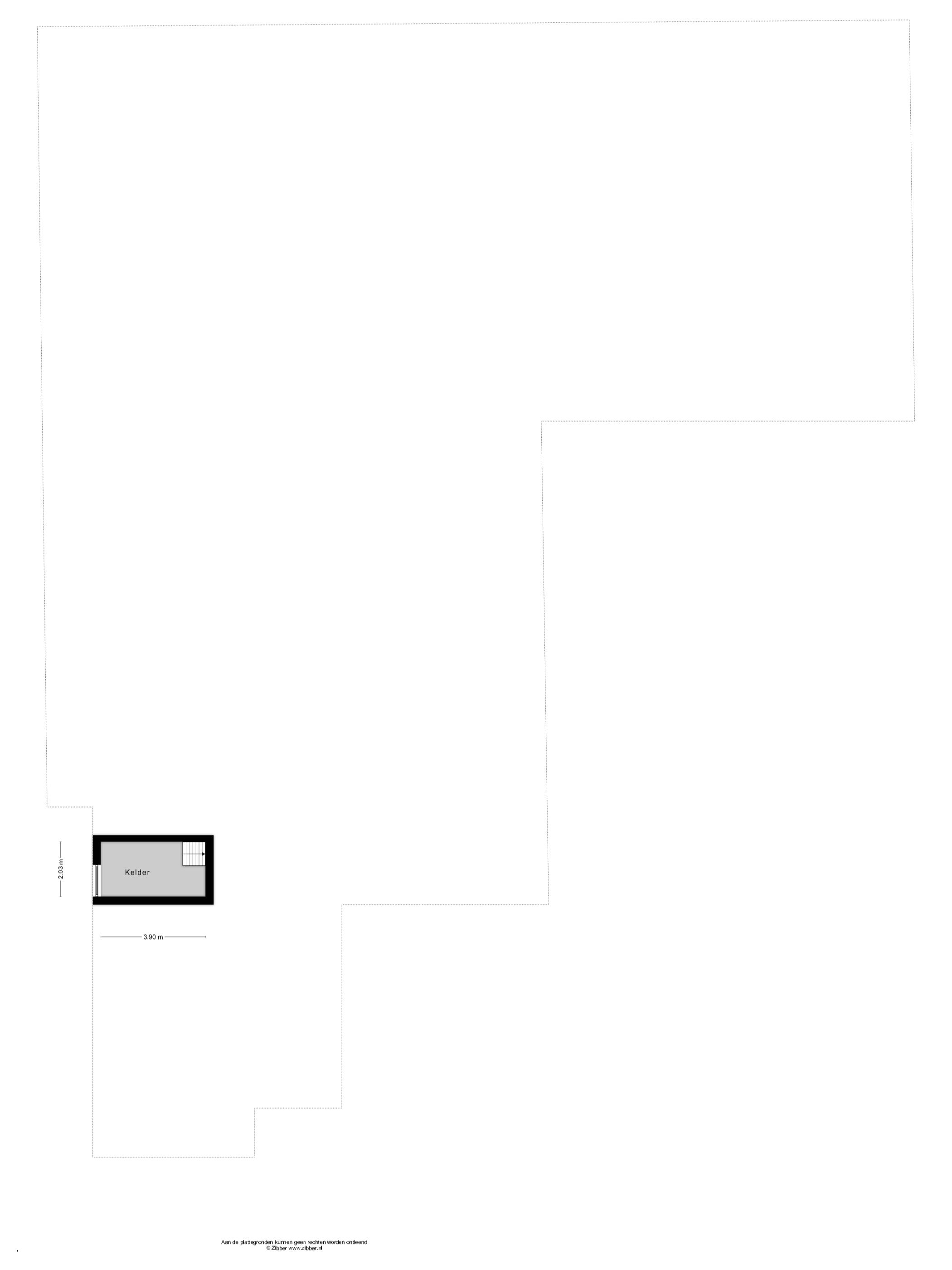 Plattegrond Sumar