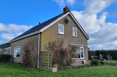 Aldtjerk 3