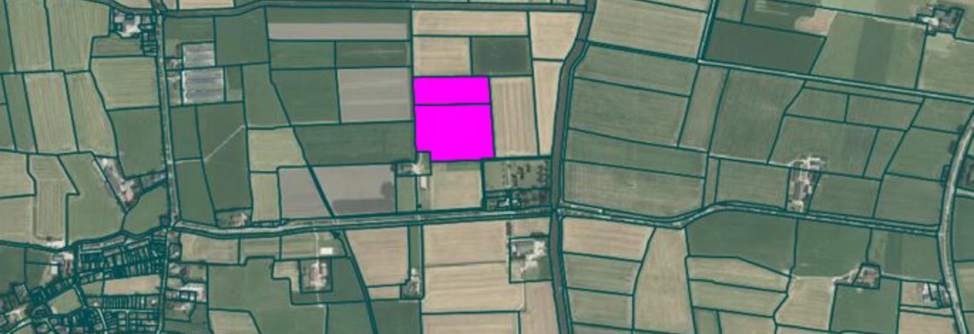 Media 192 699557 W684 H458 Crop