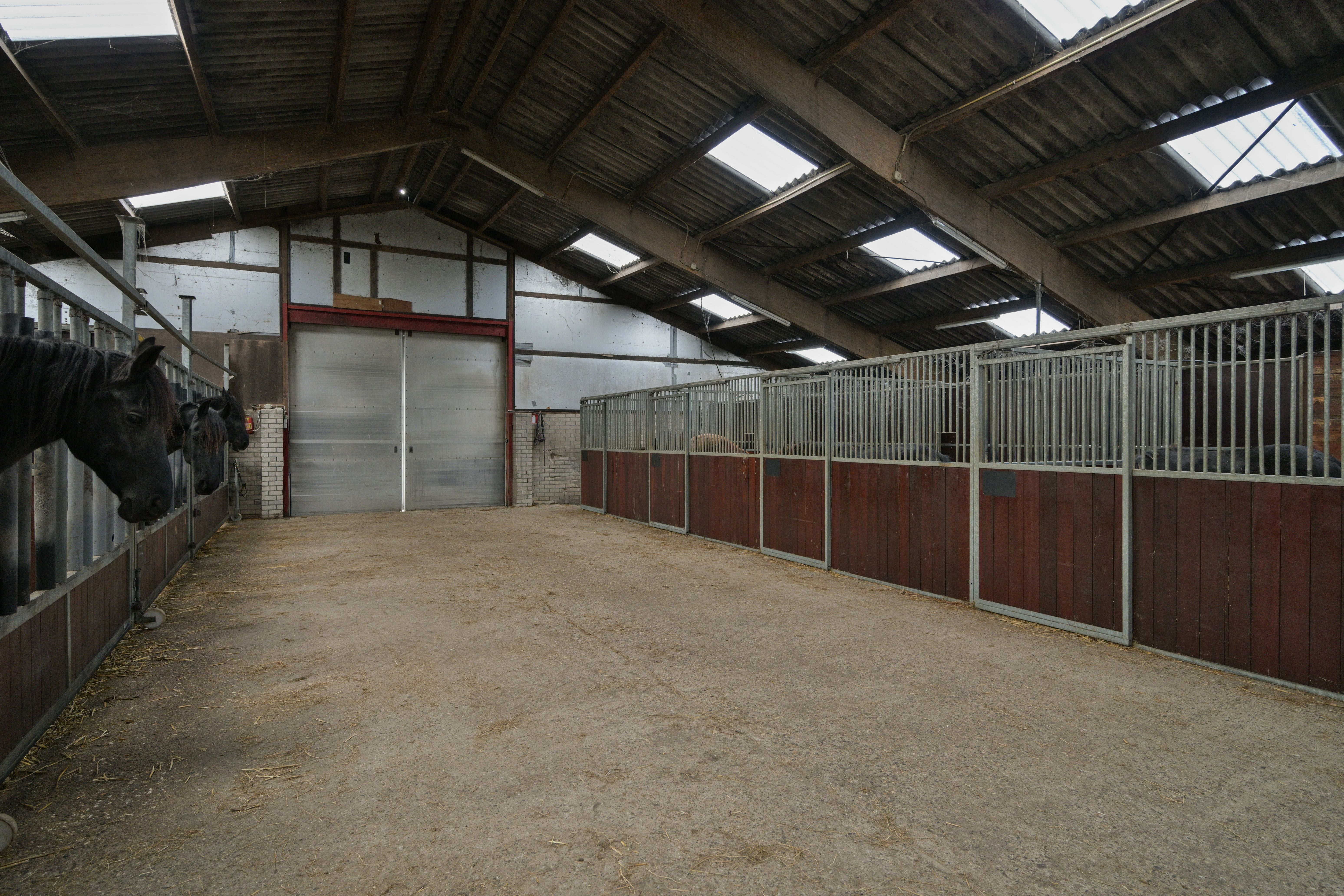 42 Medres Jaachpaad 7065