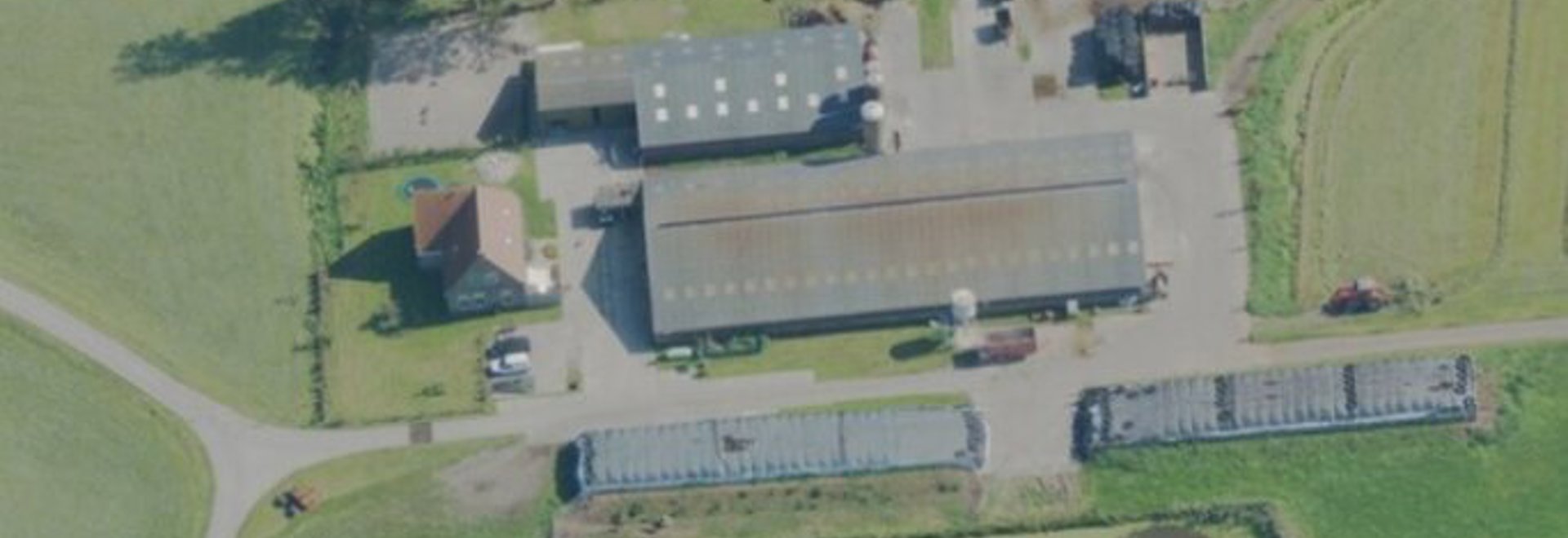 Media 192 709535 W684 H458 Crop