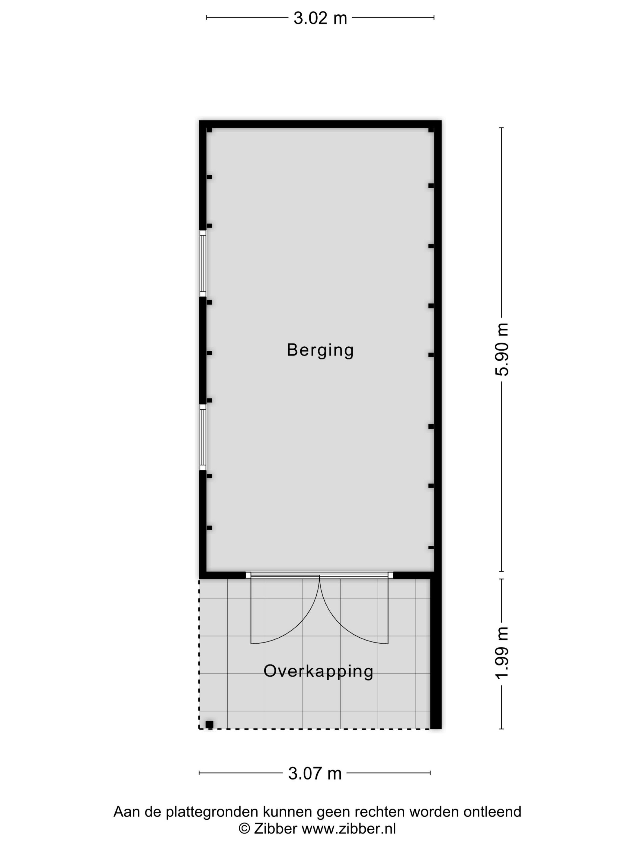 54 179770165 1592591 Jaach Berging First Design 20251126 44Dafb