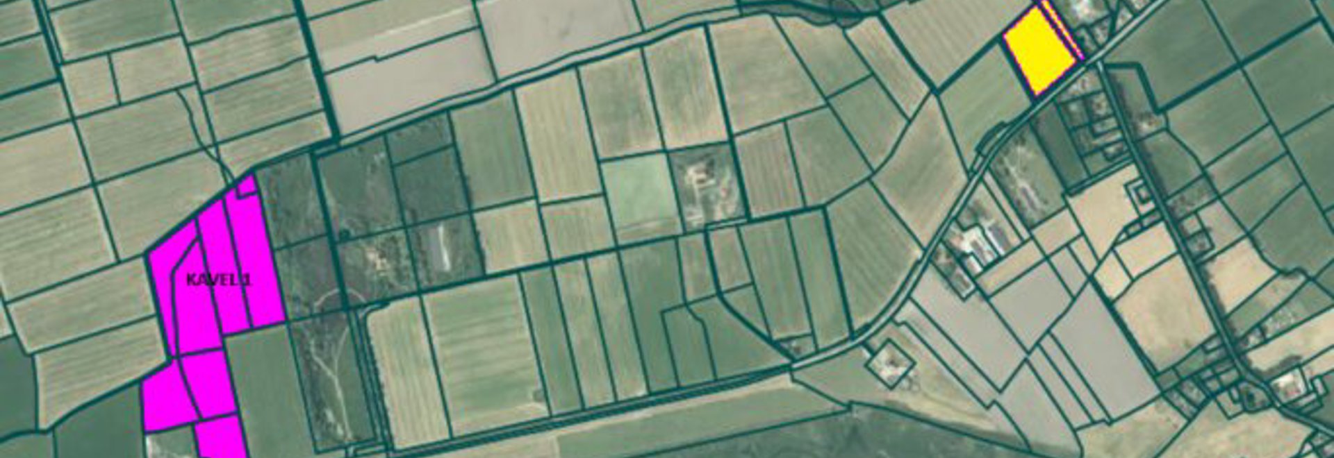 Media 192 706958 W684 H458 Crop (1)