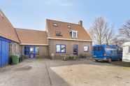 Aldlansdyk20jelsum03
