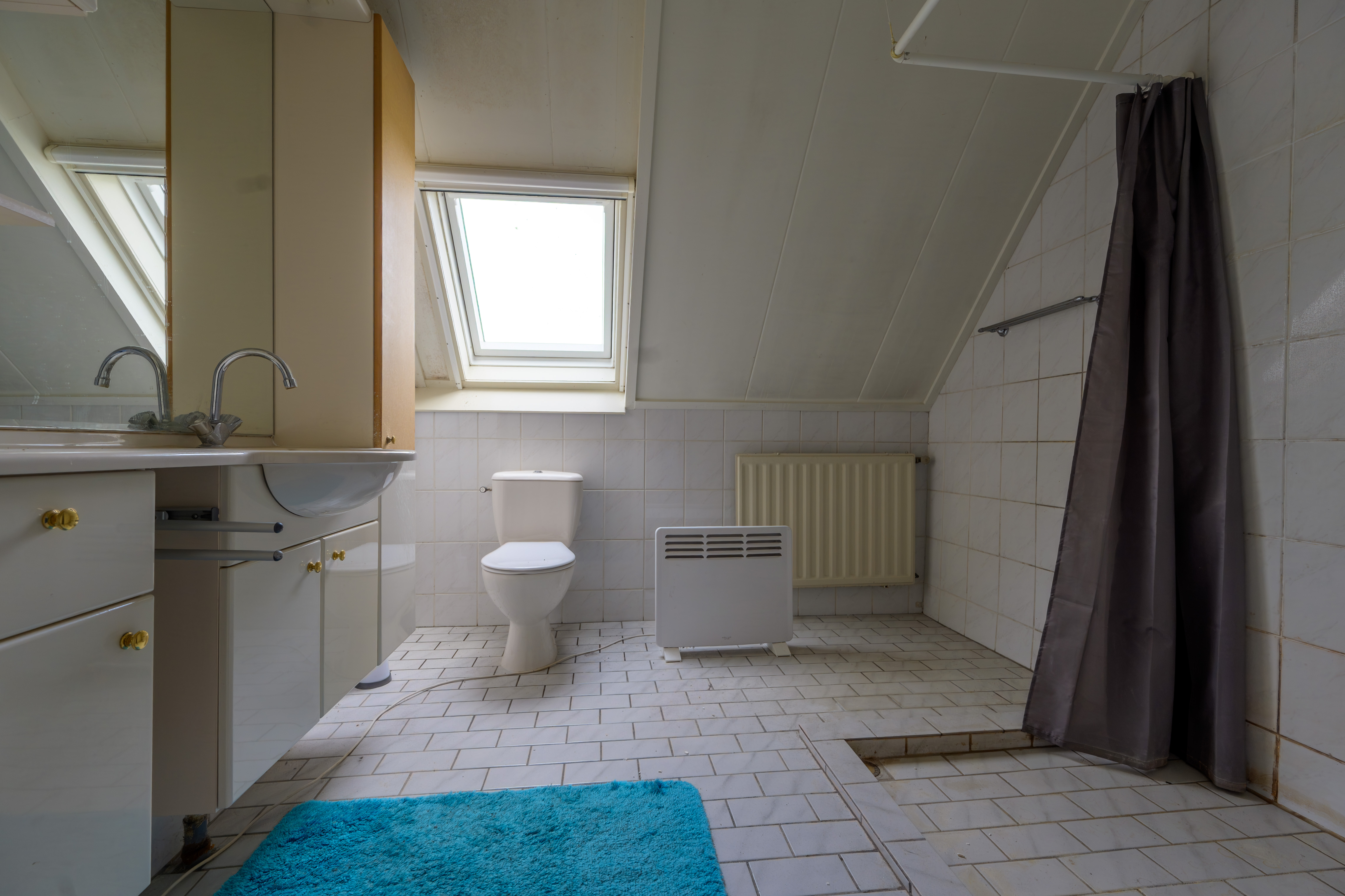 Medres Dongjum ©A3impressies 18