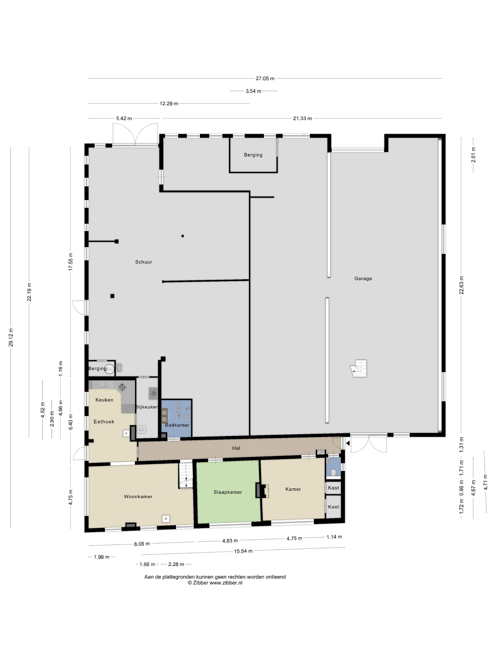 178141903 1584305 Easth Begane Grond First Design 20251017 Ac3a15