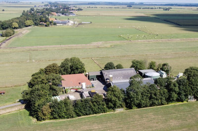 Kolderwolde 2