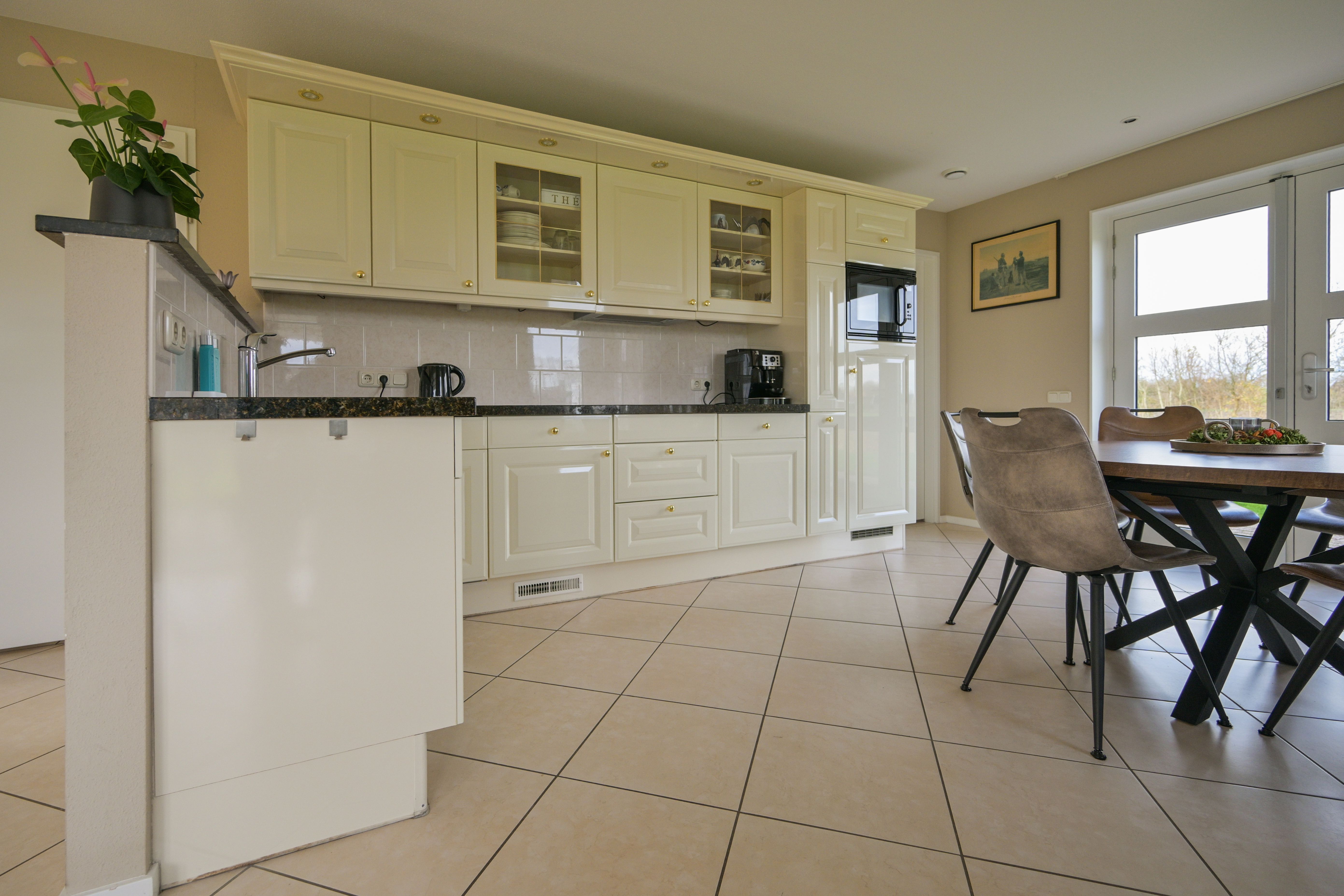 25 Medres Jaachpaad 7161