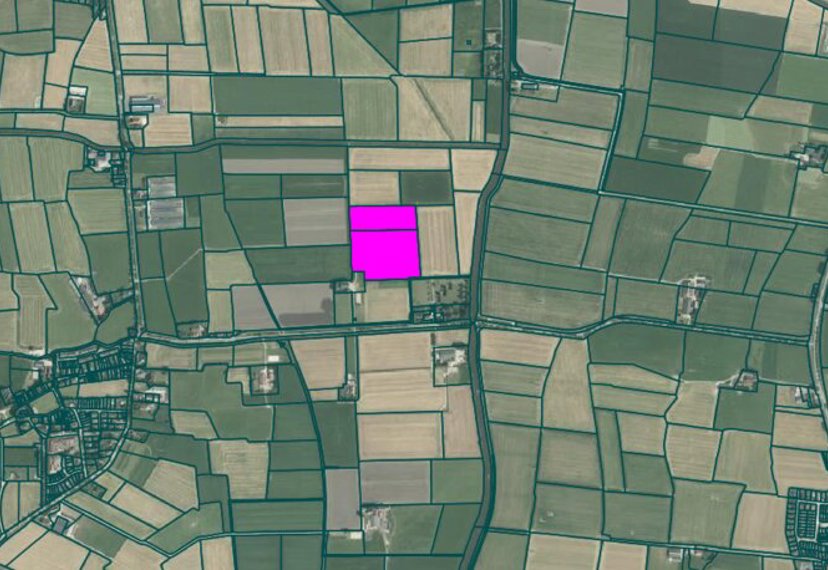 Media 192 699557 W684 H458 Crop (2)