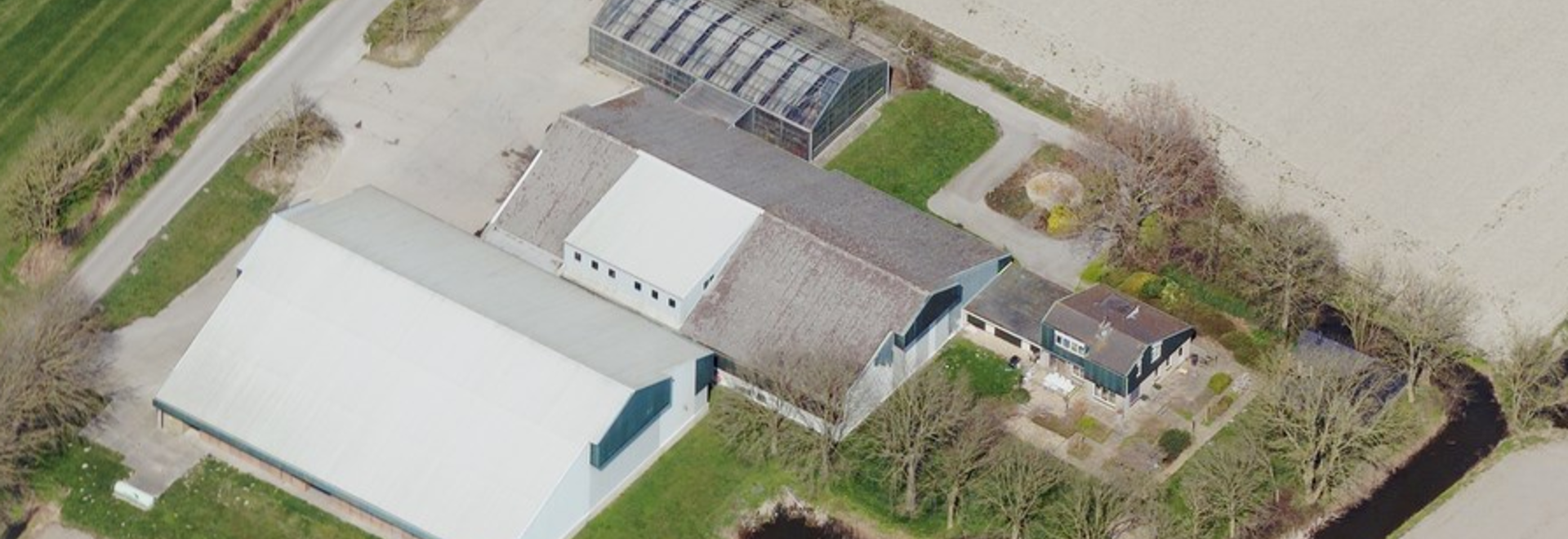Voorfoto
