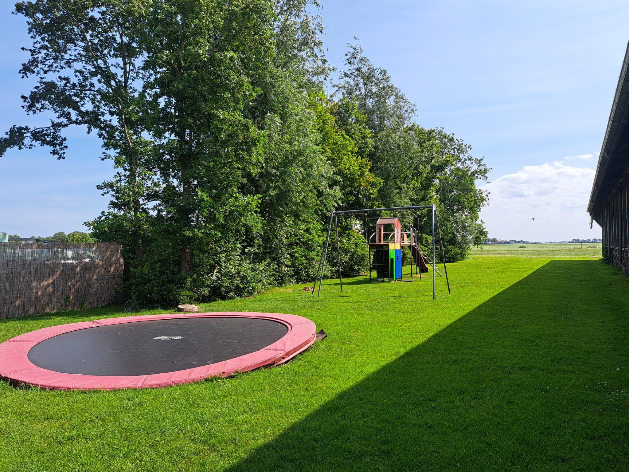 Speelweide 1