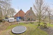 Aldlansdyk20jelsum02