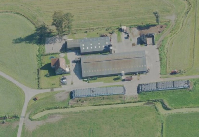 Media 192 709535 W684 H458 Crop (2)