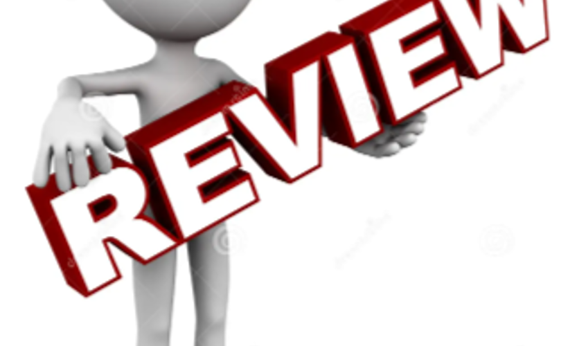 Review De Groot Waaxens