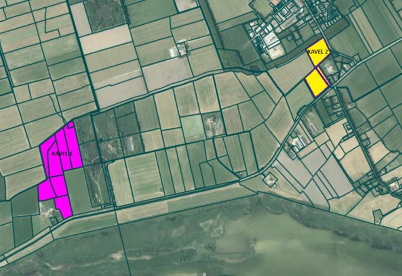 Media 192 706958 W684 H458 Crop (2)