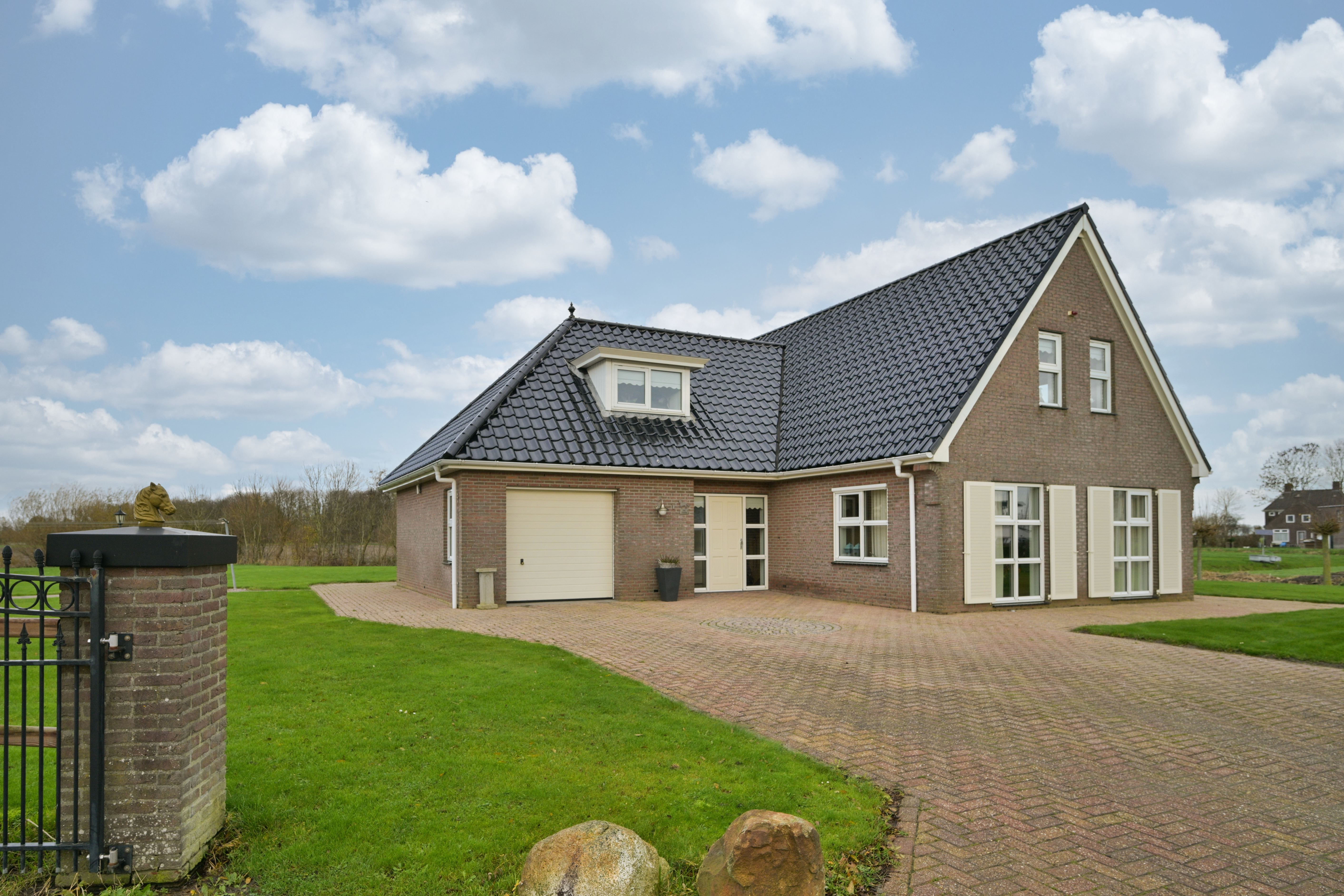 6 Medres Jaachpaad 6993