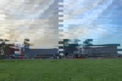 IMG 20230123 WA0014