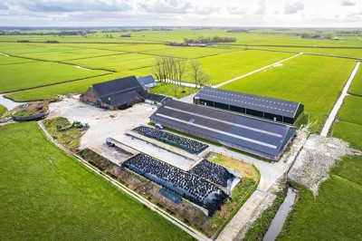 230219 Hogeweg 16 Hq 113