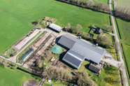 Dji 0481