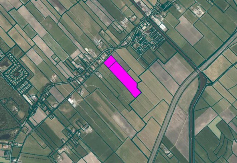 Media 192 698317 W684 H458 Crop (1)