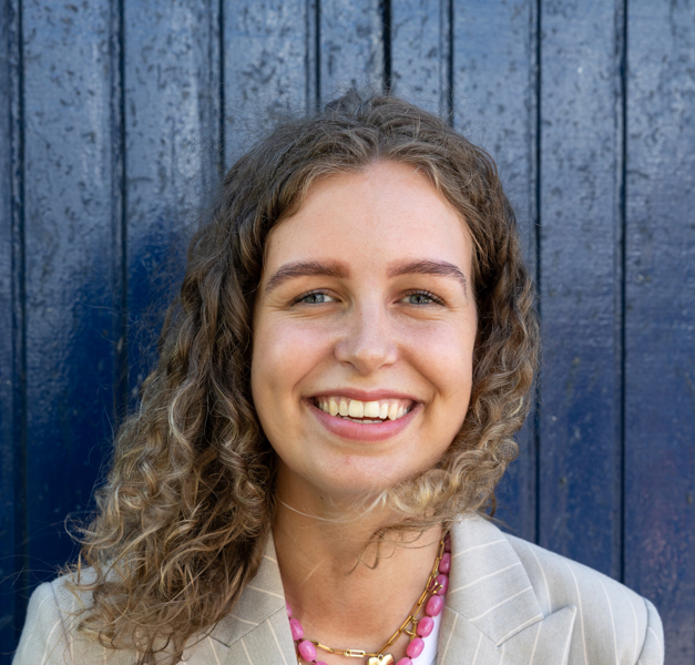 Femke Schuiling