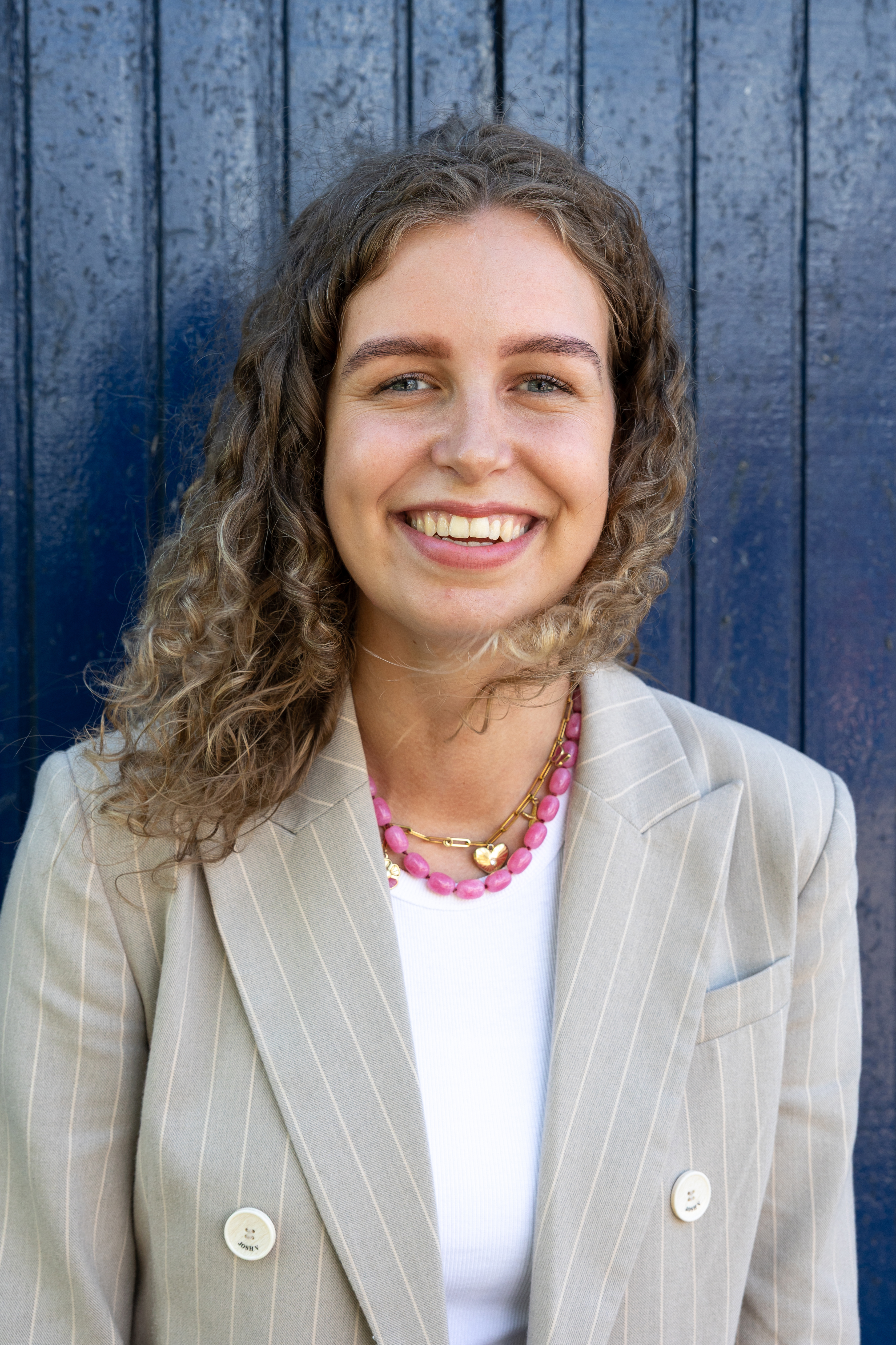 Femke Schuiling