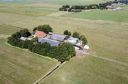 Kolderwolde 3