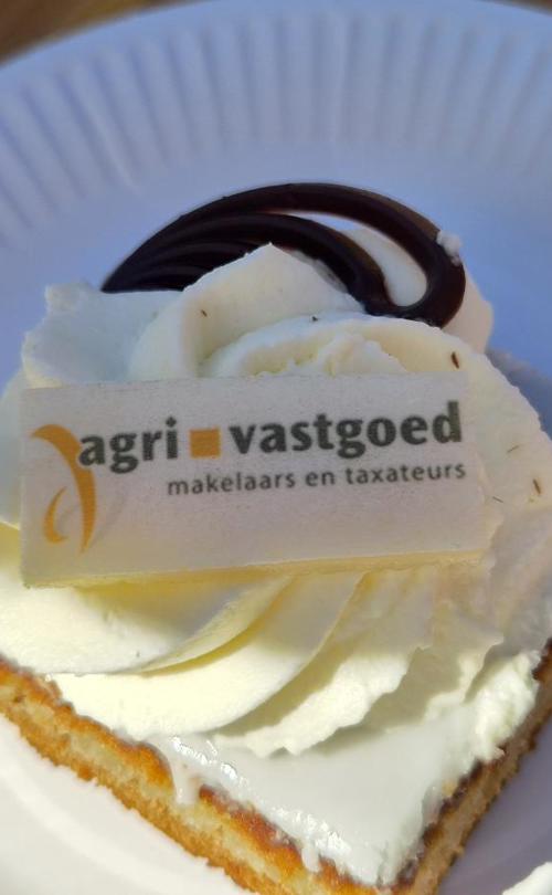 Kavelruil "Van de Veluwe naar Friesland"