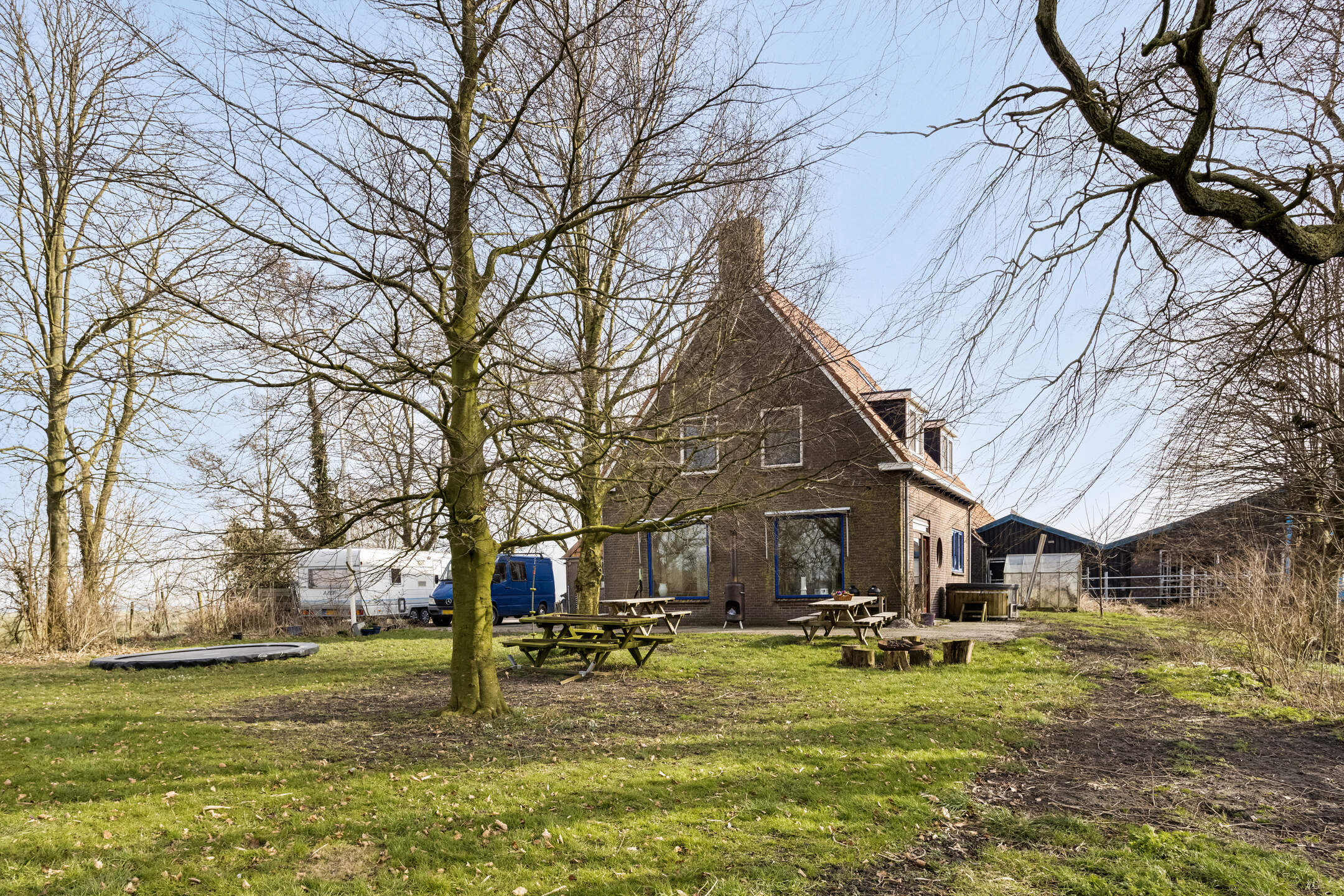 Aldlansdyk20jelsum05
