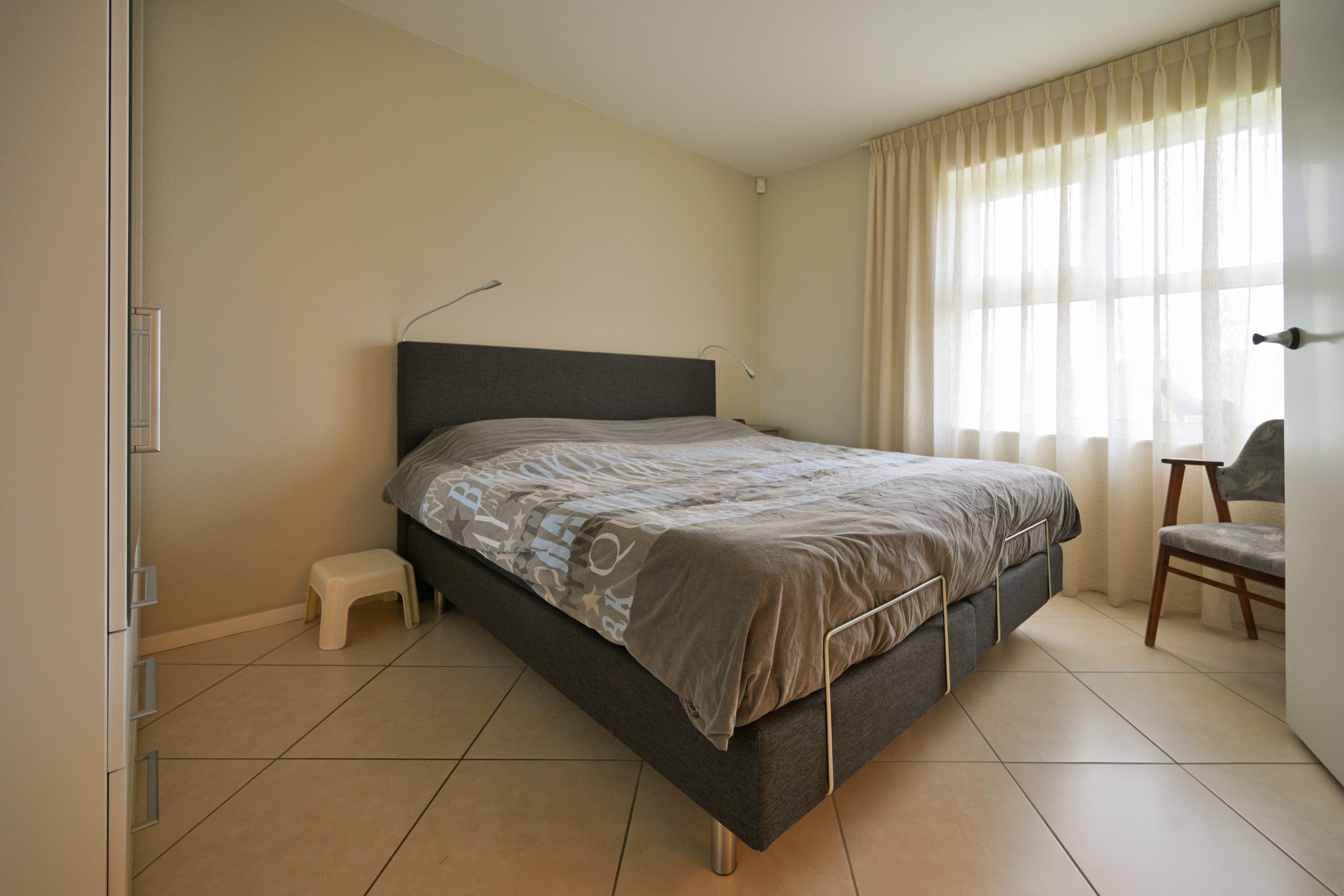 28 Medres Jaachpaad 7119