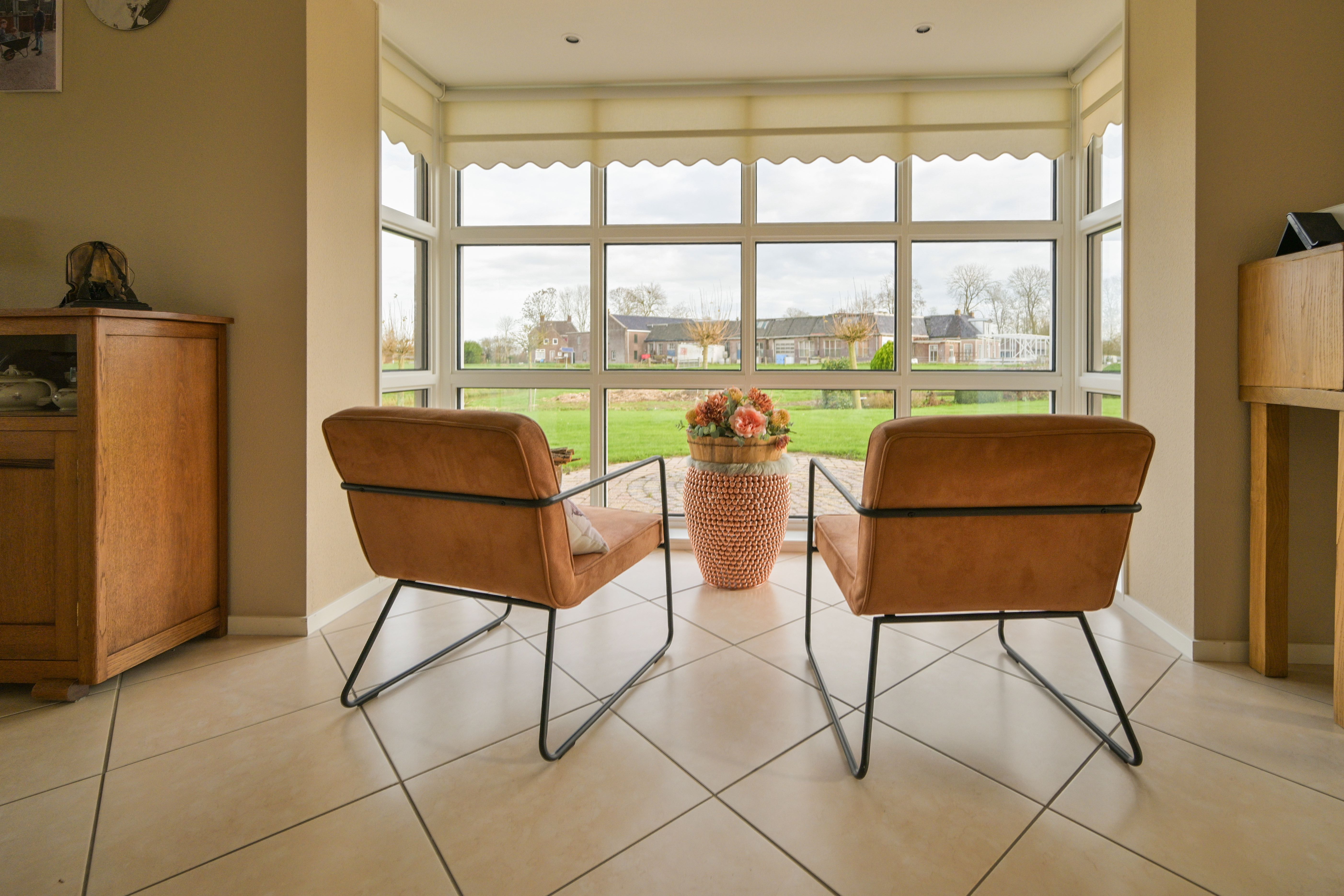 24 Medres Jaachpaad 7152