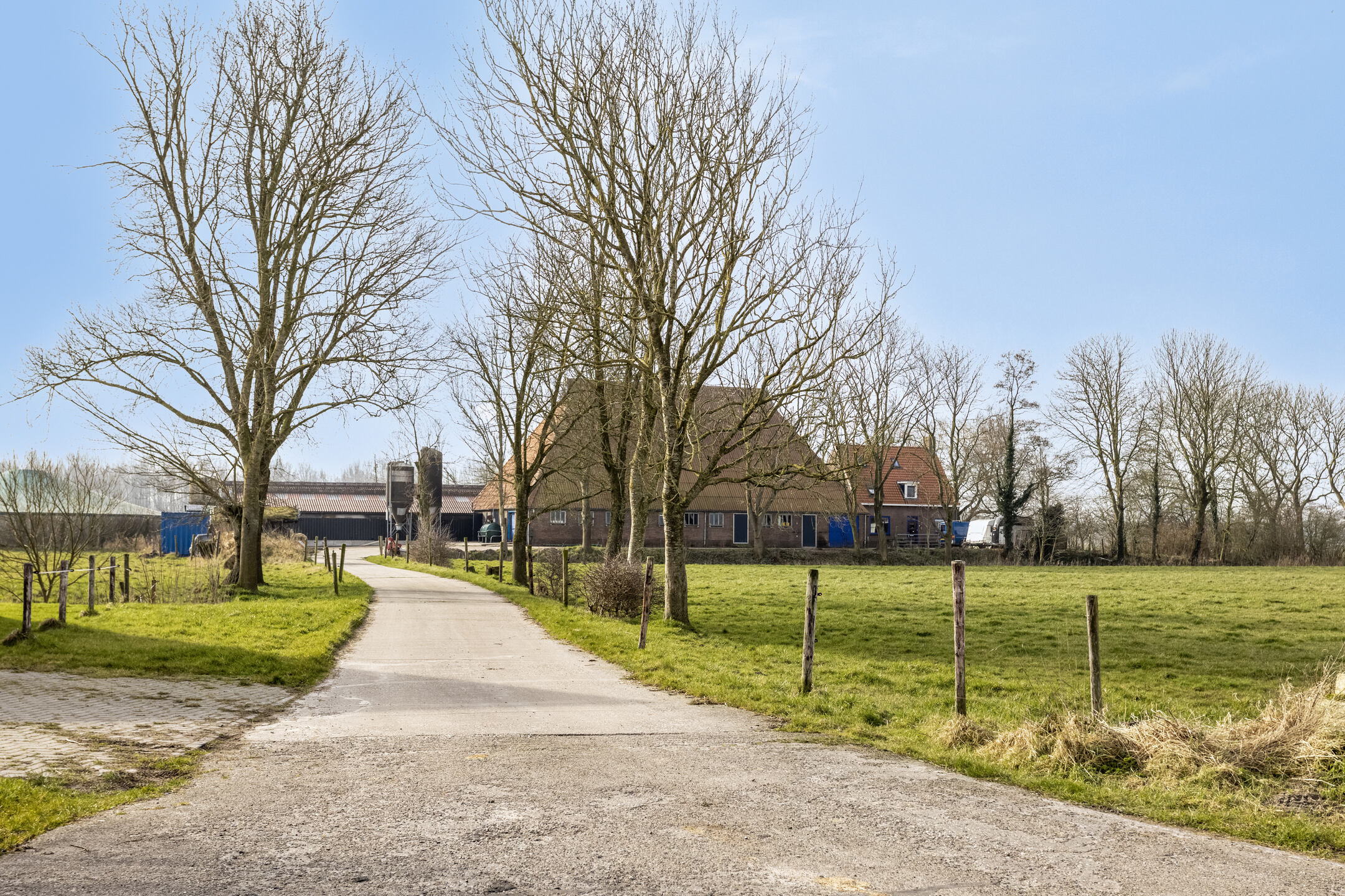 Aldlansdyk20jelsum01