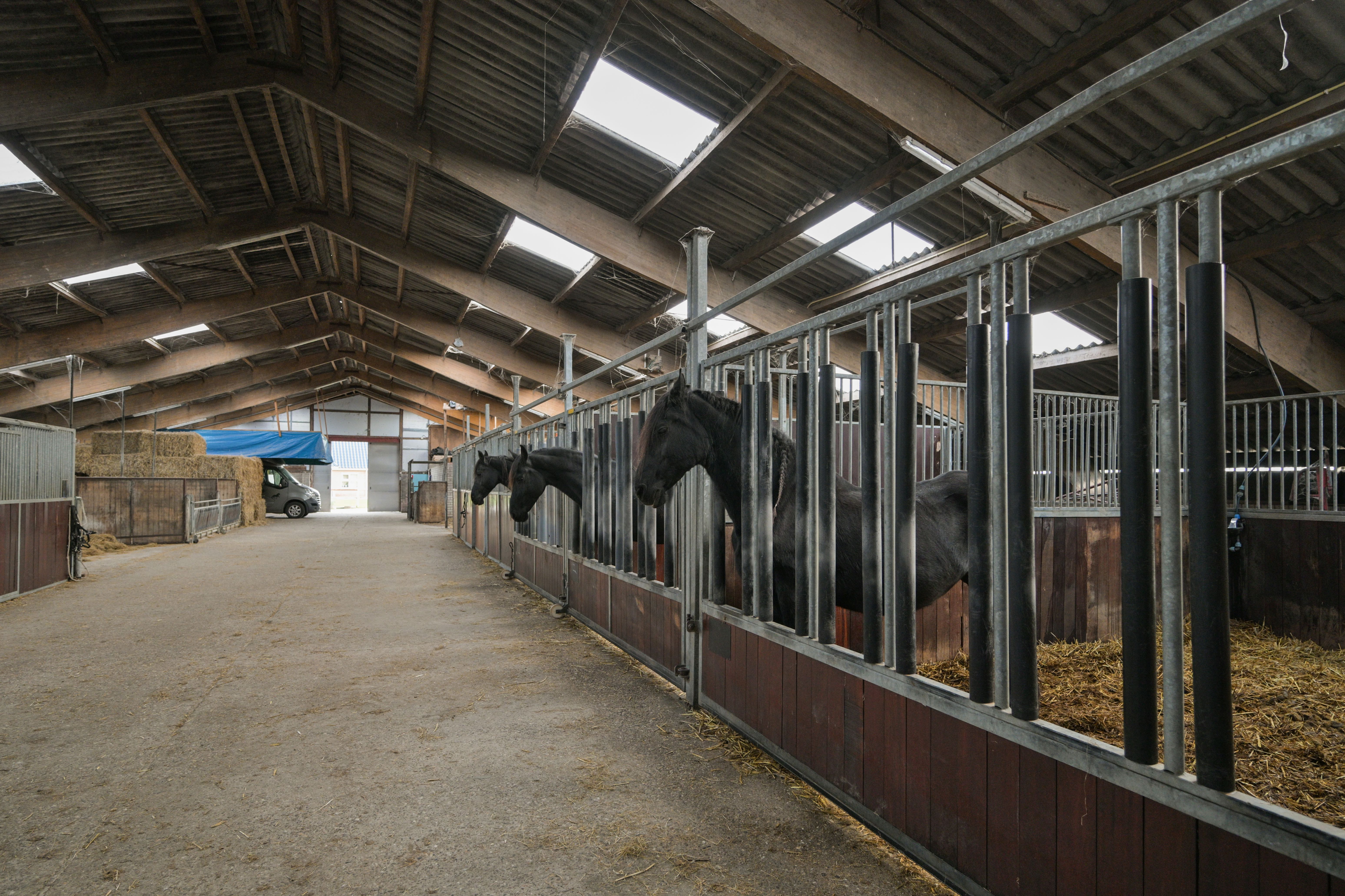 39 Medres Jaachpaad 7095