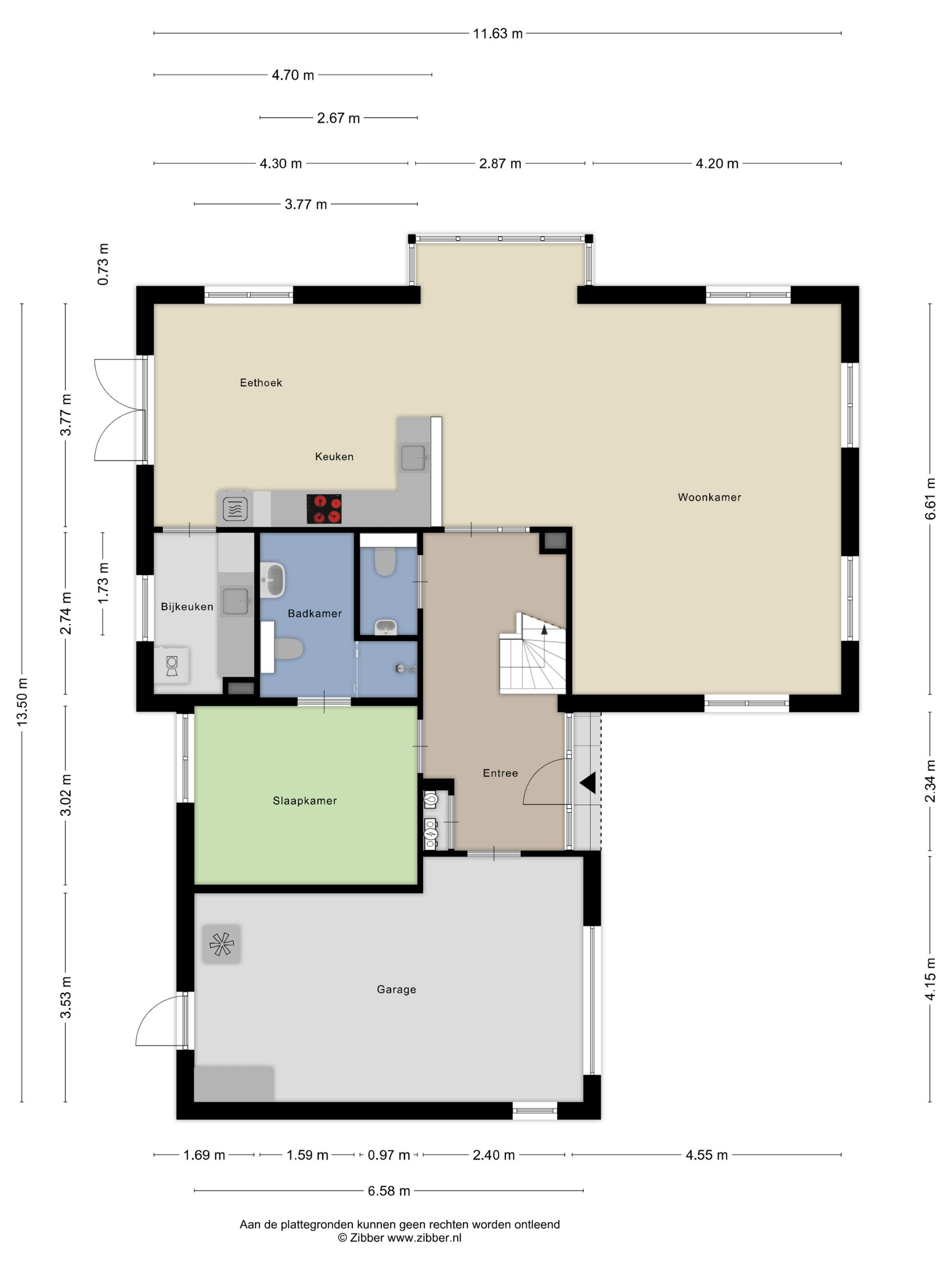 51 179770165 1592591 Jaach Begane Grond First Design 20251126 3A4c65